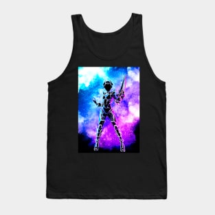 Fortnite Tank Top